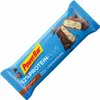 Powerbar 52% Protein Plus Riegel cookies & cream 50 g Produktbild-Vorschau 3