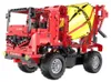 CaDA 9206 Technic-Bausatz mit Fernsteuerung – Produktbild-Vorschau 1