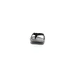 Reef J-Bay III  Teenslippers - Donkerbruin - Maat 42 Voir les images du produit 28