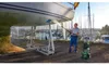 Bosch AdvancedAquatak 140 Nettoyeur haute pression Voir les images du produit 10