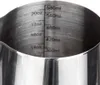 ORION Džbán na mléko 580 ml Džbán na napěnění mléka Džbán Náhled obrázku produktu 4