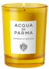 Acqua Di Parma Aperitivo In Terrazza bougie parfumée 200 g Voir les images du produit 2