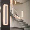 ZMH LED Deckenleuchte Panel dimmbar mit Fernbedienung 23w Produktbild-Vorschau 3