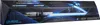 Star Wars The Black Series Force FX Elite Ezra Bridger Produktbild-Vorschau 4