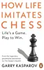 How Life Imitates Chess Produktbild-Vorschau 1