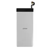 Akku für Samsung G935F Galaxy S7 Edge EB-BG935ABE 3600mAh Produktbild-Vorschau 2