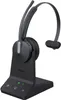 Yealink Headset WH64 Hybrid Mono Teams Produktbild-Vorschau 6