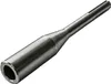 Chasse-clou Makita SDS-MAX - Ø intérieur 16,5 mm Voir les images du produit 5