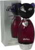 Katy Perry Purr eau de Parfum für Damen 100 ml Produktbild-Vorschau 4