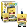 Funko Pop Sponge Bob - Figurina Krusty Krab Pizza Spongebob Voir les images du produit 3