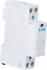 Eaton Installationsschütz Z-SCH230/1/25-20 Produktbild-Vorschau 2