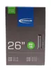 Schwalbe 10424340 Extralight 26 Schlauch AV 14 extra Produktbild-Vorschau 7