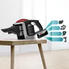 BOSCH BSS81POW1, Serie 8 Pro Power, draadloze Productafbeelding-voorbeeld 25