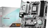 840M GAMING PLUS WIFI6E (schwarz/silber) Produktbild-Vorschau 7