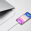 Lichtkabel Xiaomi BHR4421GL            Weiß Produktbild-Vorschau 18