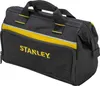 Uzavřený sáček 30 cm 1-93-330 stanley Náhled obrázku produktu 2