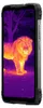 Blackview ROCK 3 Black Outdoor Smartphone 108MP Kamera Produktbild-Vorschau 2