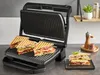 Tefal GC727810 Optigrill+  XL, Black Náhled obrázku produktu 16