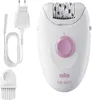 Braun Epilator 1-173 Náhled obrázku produktu 3
