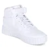 Puma Damen Sneaker, weiß(pumawhitegalaxypinkpu), Gr. 71/2 Produktbild-Vorschau 22