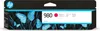HP 980 - 86.5 ml - Magenta - original - Tintenpatrone Produktbild-Vorschau 10