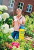 Opryskiwacz ciśnieniowy Gloria Prima 5L Podgląd zdjęcia produktu 4