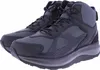 Joya Herren Outdoorschuhe ANDES STX BLACK-GREY schwarz Produktbild-Vorschau 23
