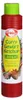 Hela spice ketchup al curry delicato con una piacevole nota Anteprima dell’immagine prodotto 2