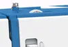 bernette sew&go 5 - Freiarm Nähmaschine, einfache Produktbild-Vorschau 3