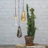 Star 700-05, lampe d'ambiance, plastique, transparent, 13,0 Voir les images du produit 10