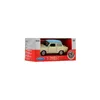 RAPPA WELLY MODELS Retro Trabant 1:34-39 mix Podgląd zdjęcia produktu 25