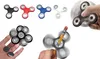 Ss76 Turbo Veloce Top Highspeed Fidget Hand Spinner Anteprima dell’immagine prodotto 3