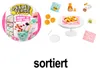Mini-Lebensmittel-Snacks - MGA's Miniverse Produktbild-Vorschau 7