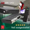 V.F.D. AX 300 Opticum Produktbild-Vorschau 19