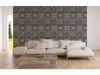 A.S. Création 387044 Versace 5 Podgląd zdjęcia produktu 4