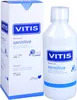 Vitis sensitive Mundspülung 500 ml Produktbild-Vorschau 4