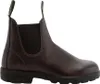 Blundstone Blundstone 2116 Braun (Vegan) Microfaser Größe: Produktbild-Vorschau 12