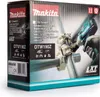 Makita DTW190Z Akku-Schlagschrauber Produktbild-Vorschau 34