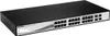D-Link DGS-1210-24 24-Port Web Smart Gigabit Switch Produktbild-Vorschau 1