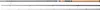 Balzer Edition IM-12 Sbiro 25 3,75m 3-25g - Sbirolinorute Produktbild-Vorschau 2
