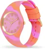 A close-up studio shot of a women's watch. Produktbild-Vorschau