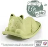 Wippe Smoby Cat grün Produktbild-Vorschau 1