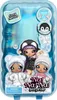 Na Na Surprise Cozy Series - LEONA WHITE - Modische, von Produktbild-Vorschau 9