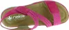 Sandales Rieker pour femmes Fuchsia-Pink, Couleur:rouge, EU Voir les images du produit 58