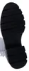 Gabor Langschaftstiefel  Schwarz Produktbild-Vorschau 36