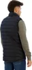 Columbia Thermarator ? Gilet matelassé isolé pour homme Voir les images du produit 31