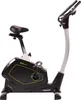 Ergometr ECO 1000 od Christopeit Sport Podgląd zdjęcia produktu 11