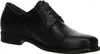 Waldläufer nero 136-00-00890 Anteprima dell’immagine prodotto 4