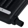 vidaXL Pannelli solari riscaldanti curvi per piscina 2 Anteprima dell’immagine prodotto 15