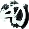 SHIMANO ALTUS RD-M310 Schaltwerk 8/7 schwarz Produktbild-Vorschau 5